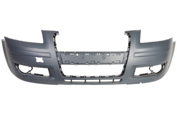 AUDİ A3 2004-2008 ÖN TAMPON ASTARLI 4 KAPI İÇİN EUROSTAMP MARKA