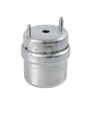 TRANSPORTER T4 1996-2003 MOTOR KULAĞI SAĞ TARAF 2,4 DİZEL 2,5TDİ MOTORLAR WİSCO MARKA