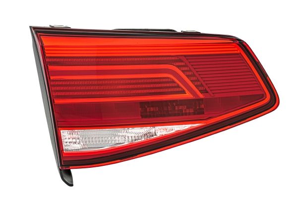VOLKSWAGEN PASSAT VARİANT 2015-2026 ARKA SOL İÇ STOP LAMBASI LEDLİ TİP ORJİNAL HELLA MARKA
