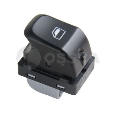 AUDİ A4 2008-2012 Q5 2009-2017 ÖN SAĞ KAPI - ARKA SOL VE SAĞ KAPI TEKLİ CAM AÇMA DÜĞMESİ (Adet Fiyatı) WİSCO MARKA