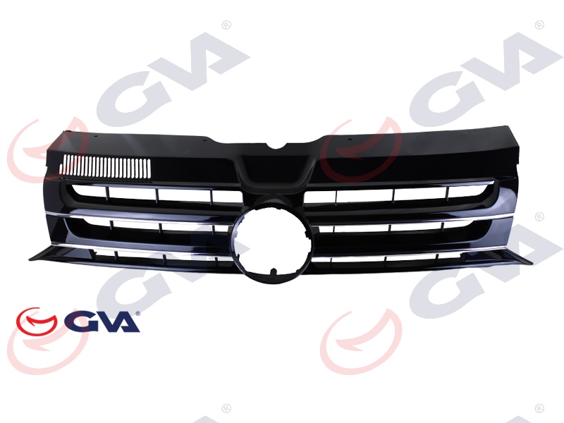 TRANSPORTER T6 CARAVELLA 2009-2014 ÖN PANJUR KROMLU TİP
