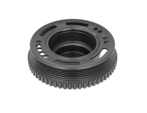 ASTRA G - CORSA C - VECTRA C 1.4 - 1.6 - 1.8 X14XE - Z16XE - Z18XE MOTOR KRANK KASNAĞI WİSCO MARKA