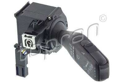 GOLF 5 - JETTA 2005-2009 CADDY 2004-2008 SİLECEK KOLU YOL BİLGİSAYARLI ORJİNAL TOPRAN MARKA
