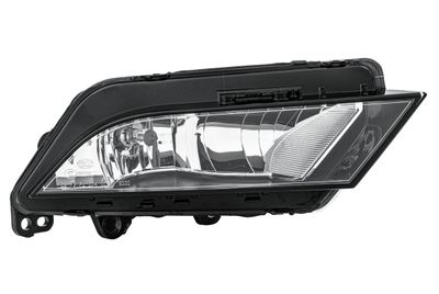 SEAT TOLEDO 2013-2019 İBİZA 2013-2017 LEON 2013-2020 SİS FARI SAĞ TARAF ORJİNAL HELLA MARKA