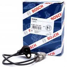 VOLSKWAGEN GOLF 4 - BORA 1998-2006 POLO CLASSİC 2001-2003 MOTOR GRANK DEVİR SENSÖRÜ 1,6 AKL AEH BOSCH MARKA