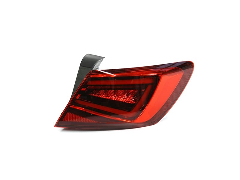 SEAT LEON 2017-2020 SAĞ DIŞ STOP LED'Lİ TİP TAİWAN MALI