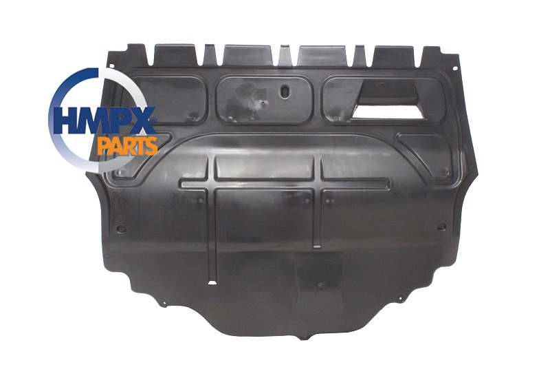 POLO 2002-2005 KARTER MUHAFAZASI PLASTİK DİZEL MOTORLAR İÇİN