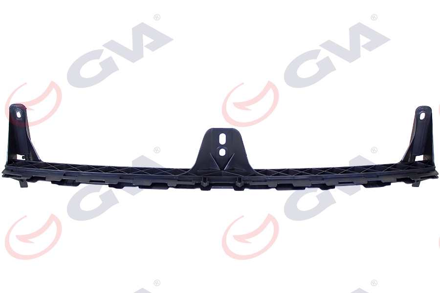 VOLKSWAGEN JETTA 2015-2018 ÖN TAMPON BRAKETİ ORTA TARAF