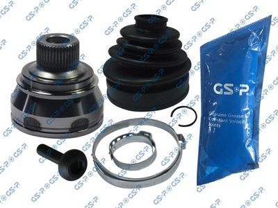 AUDİ A4 A5 2008- 2018 DIŞ AKS KAFASI 1,8TFSİ 2,0TFSİ 3,0TFSİ MOTORLAR GSP MARKA (Adet Fiyatı)