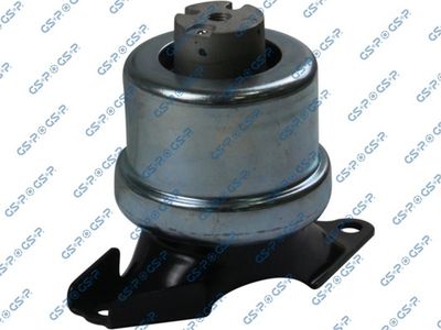 TRANSPORTER T5 T6 -2004-2015 MOTOR KULAĞI SAĞ 2,5TDİ MOTORLARLAR GSP MARKA