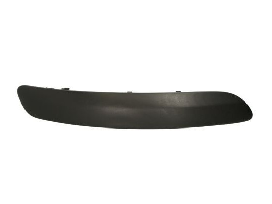 VOLKSWAGEN GOLF 5 PLUS  2005-2014 ÖN TAMPON BANDI SAĞ TARAF