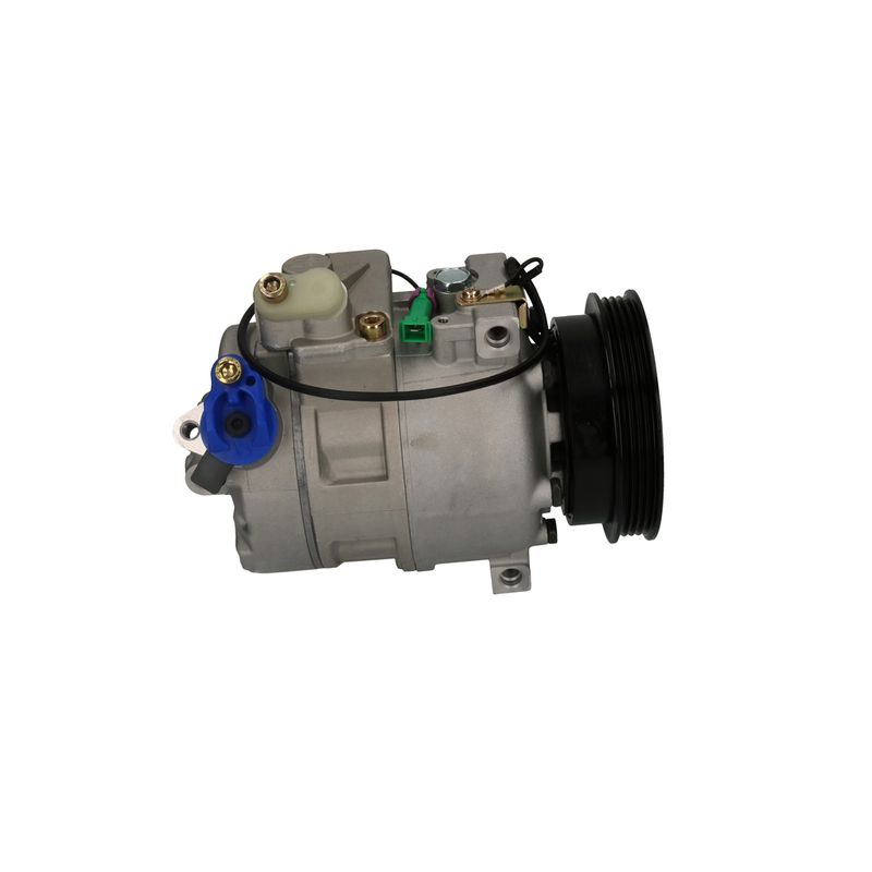 VOLKSWAGEN PASSAT B5.5 2001-2005 SÜPER B 2002-2008 KLİMA KOMPRESÖRÜ 1.6 1.8 1,9TDİ TÜM MOTORLAR ORJİNAL BOSCH MARKA