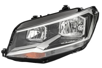 VOLSKWAGEN CADDY 2015-2020 SOL FAR TAİWAN MALI