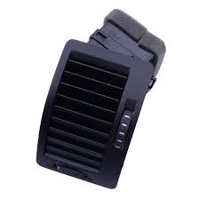 SKODA OCTAVİA 2004-2013 TORPİDO HAVALANDIRMA IZGARASI SOL TARAF