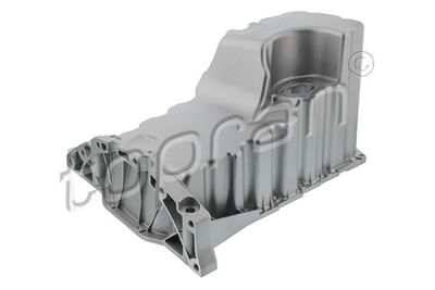 VOLSKWAGEN CRAFTER 2011-2016 YAĞ KARTERİ SENSÖRLÜ TİP 2,0TDİ CKUB CSLA CKTB CKTC CSNA CSLB  MOTORLAR VİKA MARKA