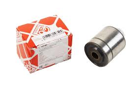 PASSAT B5 B5.5 1997-2005 FAN TERMİK RULMANI FEBİ MARKA