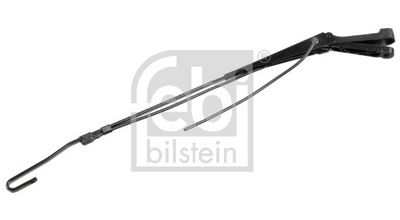 SPRINTER 906 - VOLKSWAGEN VOLT LT35 1996-2005 SİLECEK KOLU SAĞ TARAF FEBİ MARKA