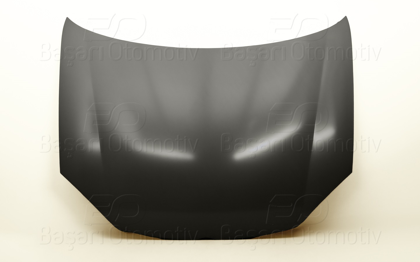 VOLKSWAGEN JETTA 2005-2010 ÖN MOTOR KAPUTU