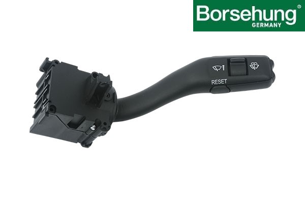 AUDİ A4 2001-008 A6 2005-2008 A8 2004-2010 SİLECEK KOLU ANAHTARI (Yol Bilgisayarlı) WİSCO MARKA