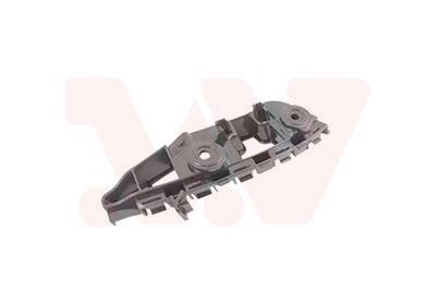 VOLKSWAGEN JETTA 2015-2018 ÖN TAMPON BRAKETİ SOL TARAF