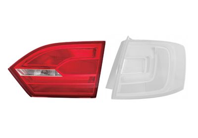 VOLKSWAGEN JETTA 2011-2014 STOP LAMBASI İÇ SAĞ WİSCO MARKA
