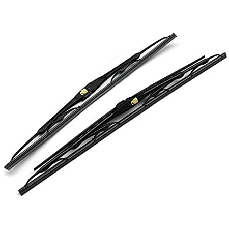 TRASNPORTER T5 2005-2009 ÖN SİLECEK TAKIMI 2 ADET ESKİ TİP MOTECH SOL 600cm SAĞ 600cm