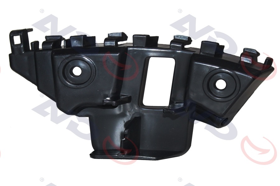 JETTA 2010-2014 ÖN TAMPON BRAKETİ SAĞ TARAF