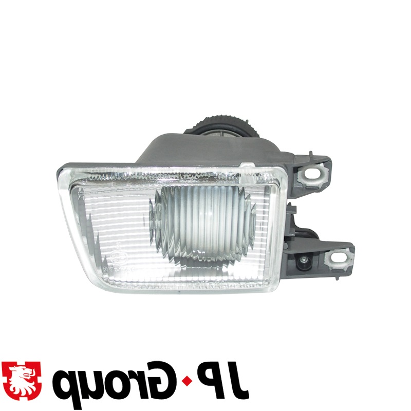 GOLF3 - VENTO 1992-1998 SİS FARI SOL