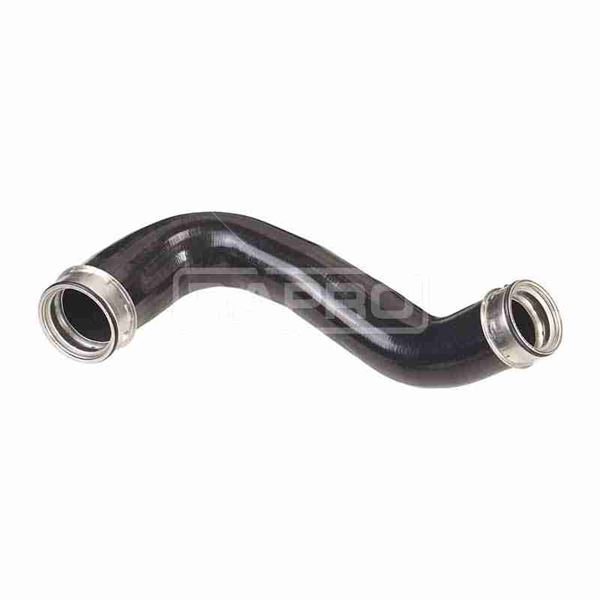 VOLKSWAGEN TOUAREG 2003-2010 TURBO HORTUMU 2,5TDİ RAPRO MARKA