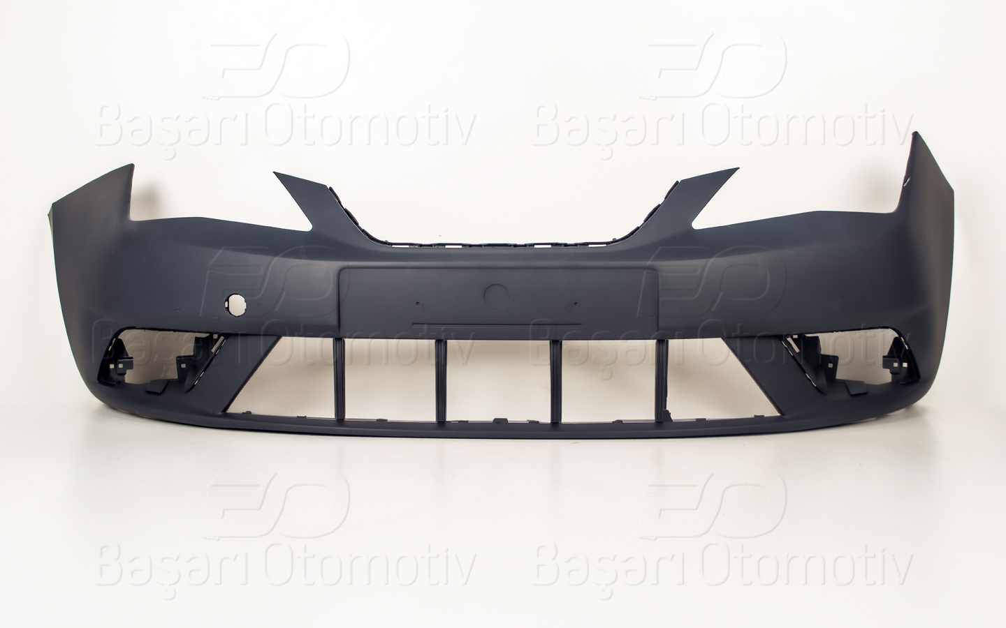 SEAT İBİZA 2013-2015 ÖN TAMPON ASTARLI 