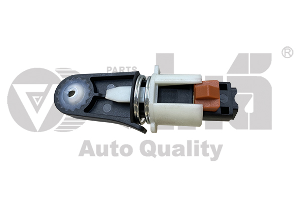 VOLKSWAGEN TRANSPORTER T5 2003-2009 VİTES HALAT UCU 1,9TDİ 2,5TDİ MOTORLAR VİKA MARKA