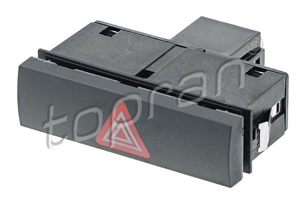 AUDİ A6 2005-2011 DÖRTLÜ FLAŞÖR DÜĞMESİ SWB MARKA