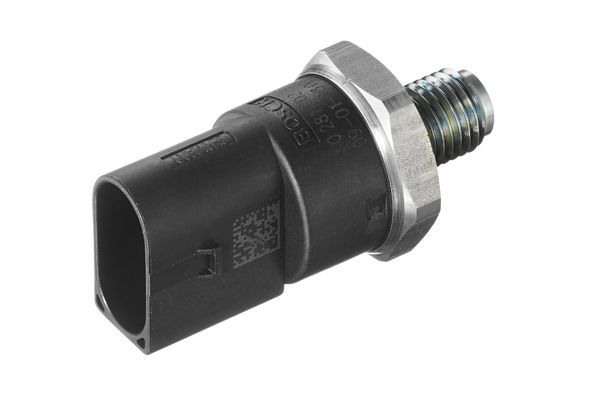 VOLKSWAGEN LT 46 1997-2007 YAKIT BASINÇ SENSÖRÜ 2,8 ATA BCQ AUH MOTORLAR BOSCH MARKA