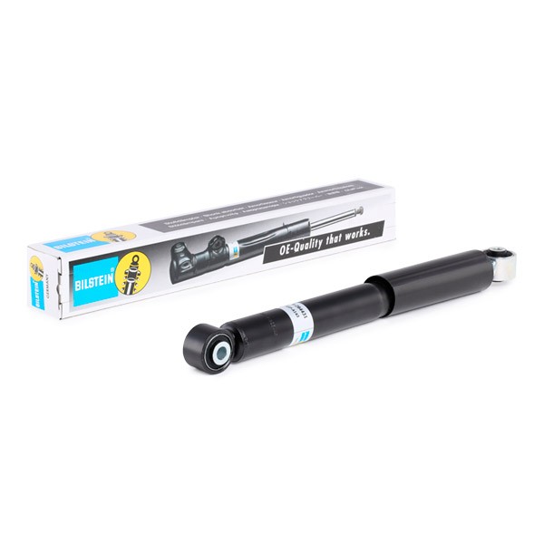 TRANSPORTER T5 T6 2005-2015 ARKA AMORTİSÖR SOL VE SAĞ AYNI (Adet Fiyatı) BILSTEIN MARKA