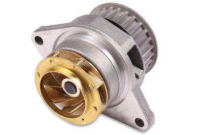 VOLKSWAGEN POLO HB 1996-1999 POLO CLASSİC 2000-2003 DEVİRDAİM SU POMPASI 1,6 AEE ALM MOTOR GK MARKA