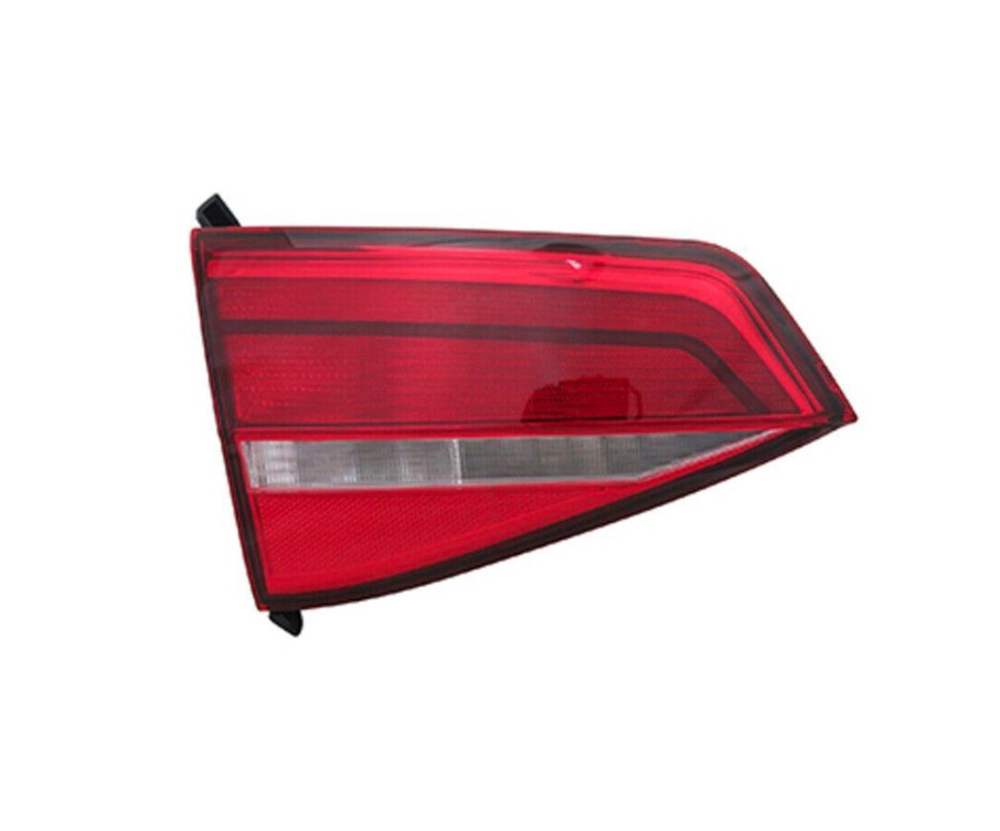 VOLKSWAGEN JETTA 2015-2018 İÇ SOL STOP TAİWAN MALI