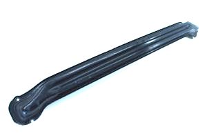 VOLKSWAGEN POLO HB 95-00 ARKA TAMPON DEMİRİ