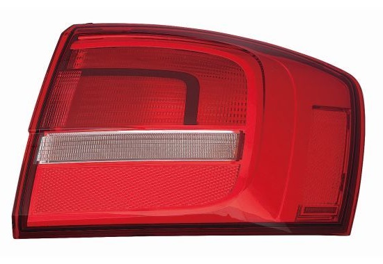 VOLKSWAGEN JETTA 2015-2018 DIŞ SAĞ STOP DEPO MARKA