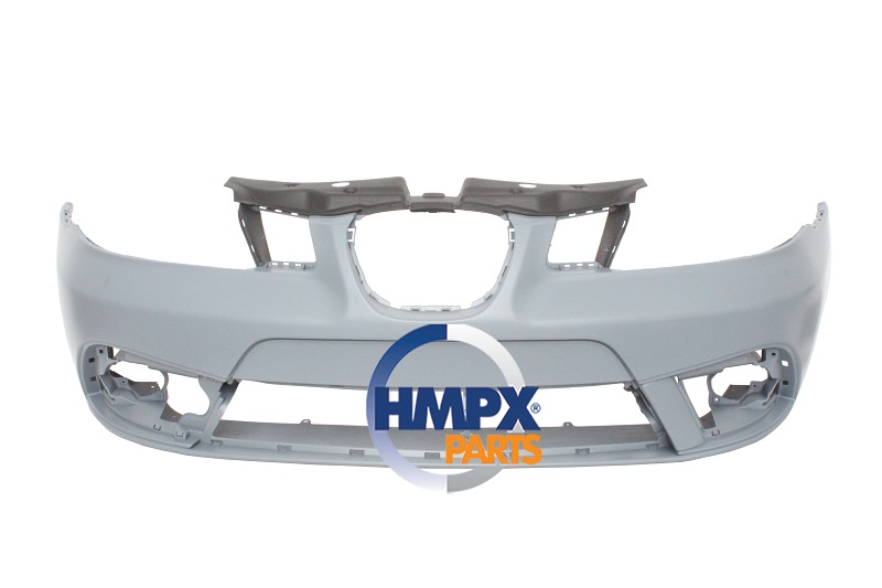 SEAT İBİZA - CORDOBA  2006-2009 ÖN TAMPON (FR MODELİ) TAİWAN MALI