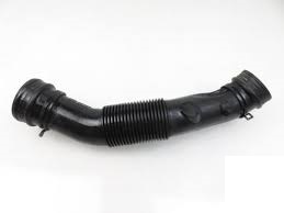 VOLKSWAGEN PASSAT 1997-2000 AUDİ A4 1998-2001 AUDİ A6 1998-2005 HAVA FİLTRE BORUSU 1,8 ADR APT MOTORLAR