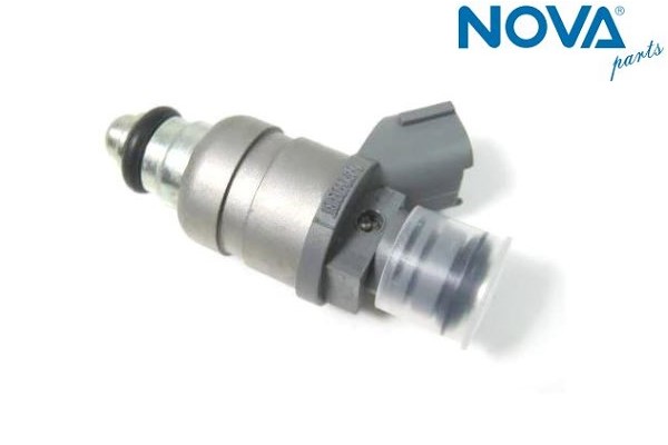 VOLKSWAGEN GOLF 5 - JETTA - PASSAT TOURAN 2004-2010 ENJEKTÖR 1.6 BSE-BGU-BSF MOTORLAR NOVA MARKA