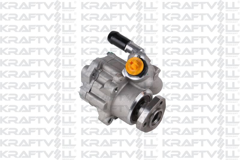 POLO CLASSİC 96-03 SEAT CORDOBA - İBİZA 96-03 DİREKSİYON POMPASI 1,6 AFT MOTOR KRAFTVOLL MARKA