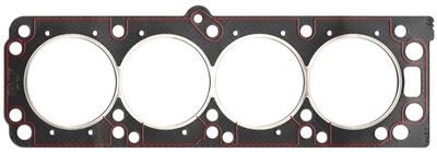 VECTRA B 1996-2001 X2.0XEV SİLİNDİR KAPAK CONTASI (ELRİNG)