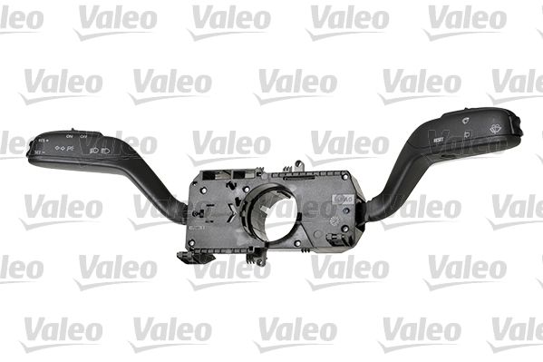 POLO 02-09  TRANSPORTER T5 05-09 SİNYAL SİLECEK KOLU ( Yol Bilgisayarlı ) TİP VALEO MARKA 