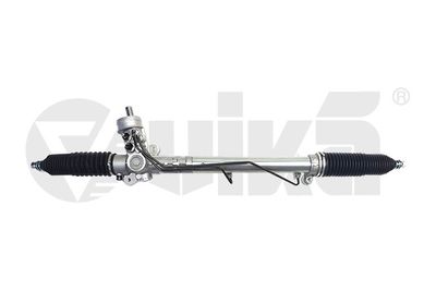 AUDİ A4 2001-2008 DİREKSİYON KUTUSU WİSCO MARKA
