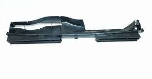 SEAT LEON 2013-2020 ÖN PANEL HAVALANDIRMA KAPAĞI