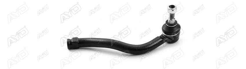 SHARAN 1995-2010 SEAT ALHAMBRA 1996-2010 FORD GALAXY 1995-2006 ROT BAŞI SAĞ TARAF AYD MARKA