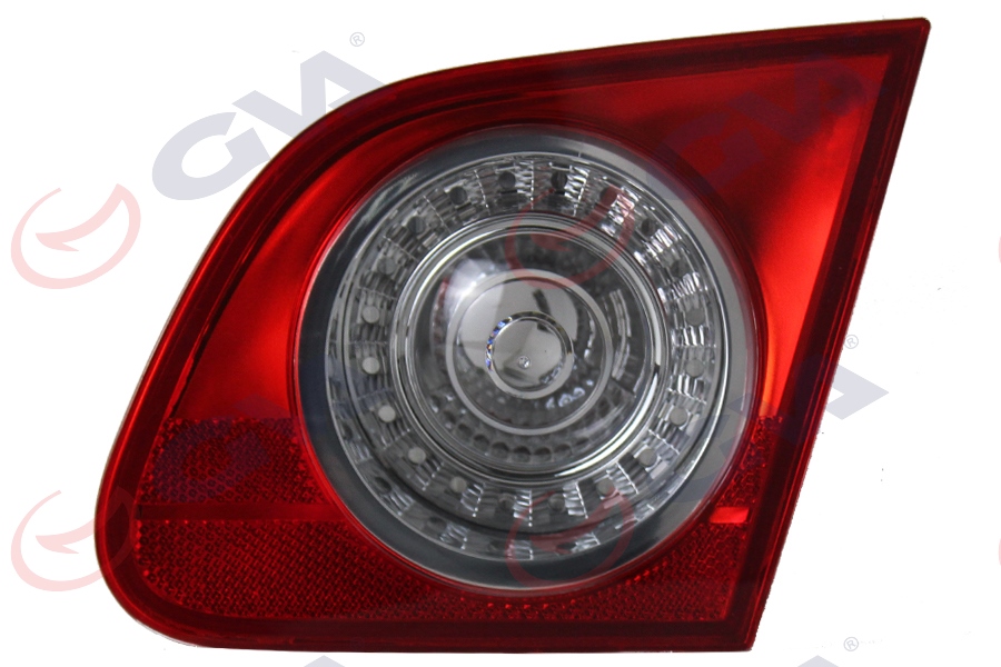 VOLKSWAGEN PASSAT- B6- 05/09 İÇ STOP LAMBASI SAĞ TARAF