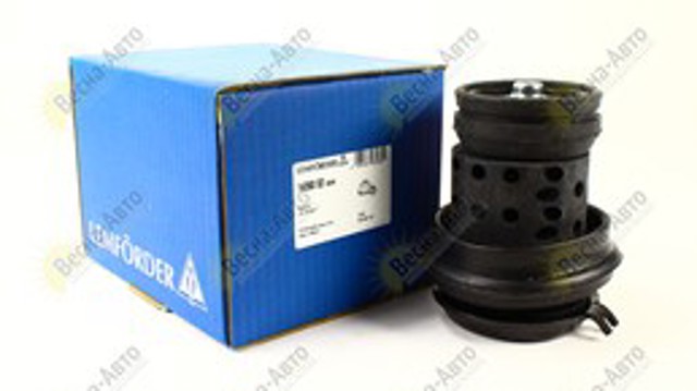POLO CLASSİC- CADDY - VENTO - GOLF3 MOTOR KULAĞI SOL ÖN TARAF ORJİNAL LEMFÖRDER MARKA