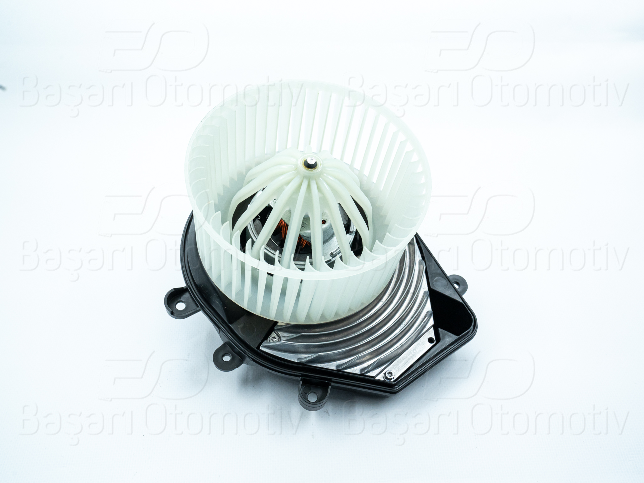 AUDİ A4 1995-2001 PASSAT B5 B5.5 1997-2005 KALORİFER KALORIFER MOTORU (REZISTANSLI)1,6 1,8 1,8T 1,9TDİ WİSCO MARKA